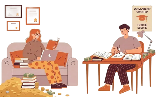 �����Ʒû���� ���